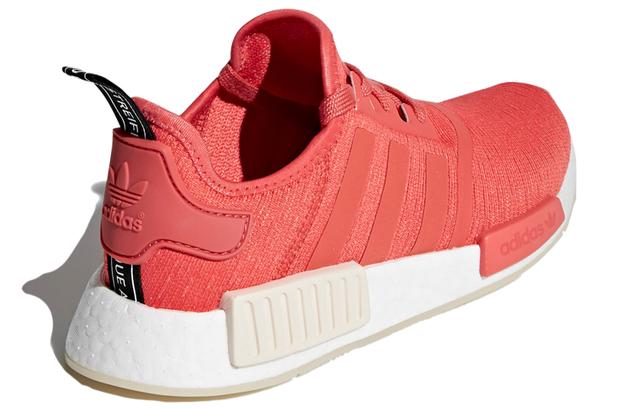 adidas originals NMD_R1