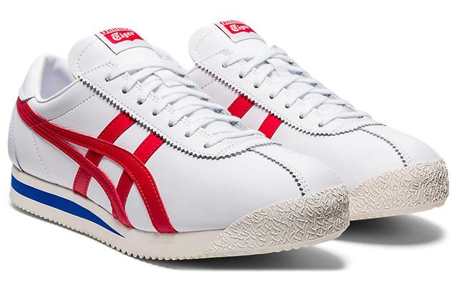 Onitsuka Tiger Corsair