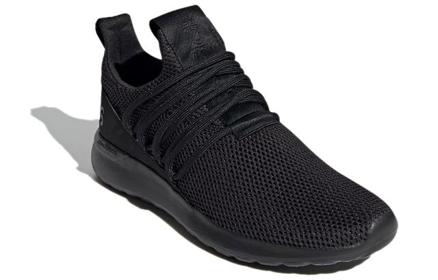 adidas neo Lite Racer Adapt 3.0