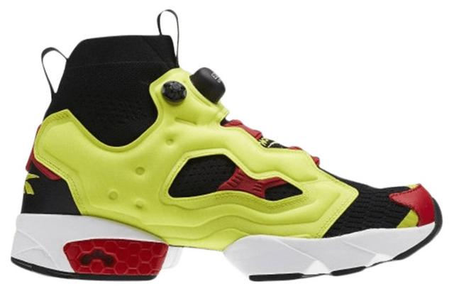 Reebok Instapump Fury OG