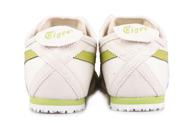 Onitsuka Tiger MEXICO 66 Slip-On