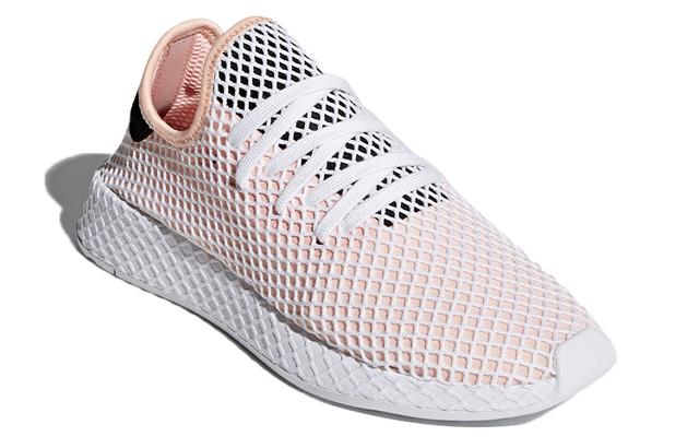 adidas originals Deerupt Runner