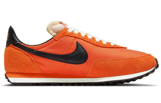 Nike Waffle Trainer 2 SP "Starfish"