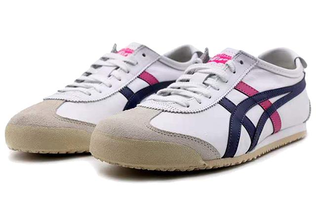 Onitsuka Tiger Mexico 66