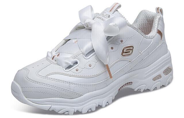 Skechers D'LITES