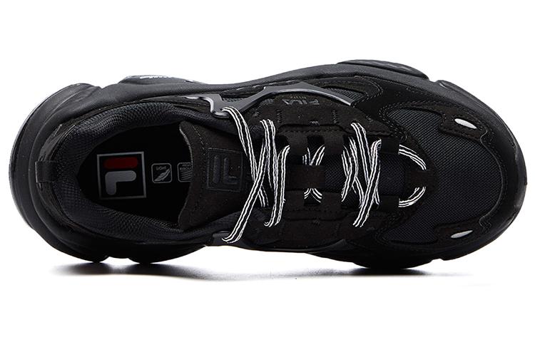 FILA FUSION RJV