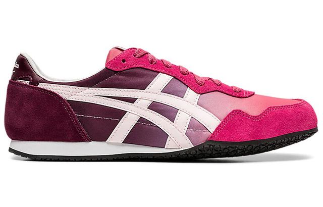 Onitsuka Tiger Serrano