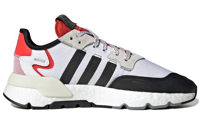 adidas originals Nite Jogger