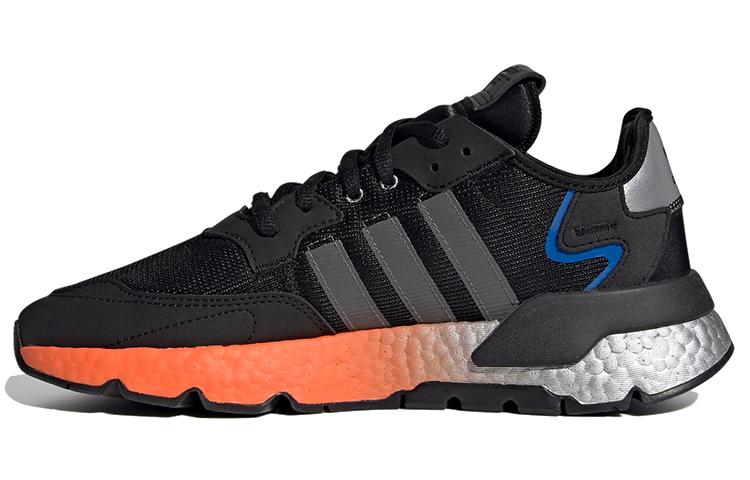 adidas originals Nite Jogger