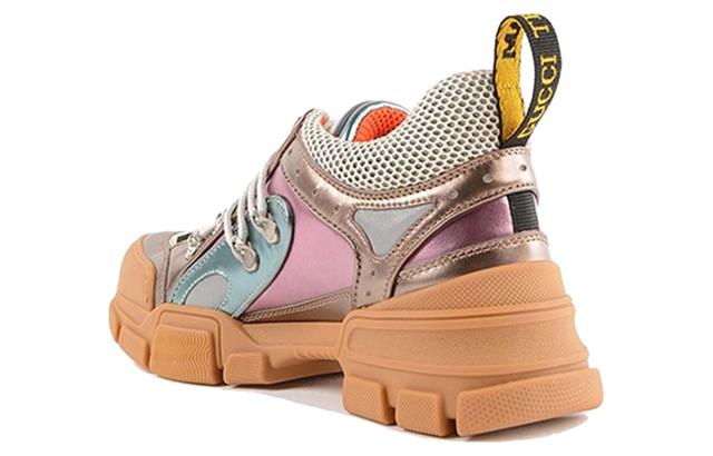 GUCCI Flashtrek