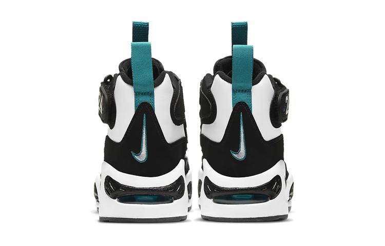 Nike Air Griffey Max 1 Freshwater GS