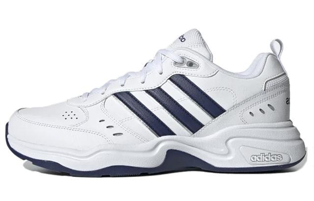 adidas neo Strutter