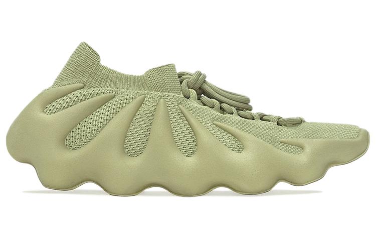 adidas originals Yeezy 450 "Resin"