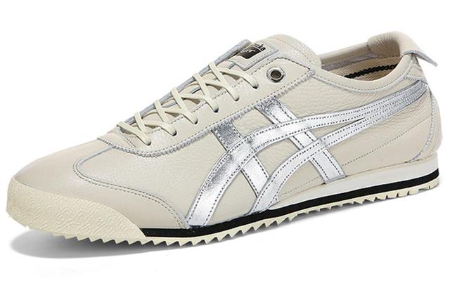 Onitsuka Tiger MEXICO 66 SD