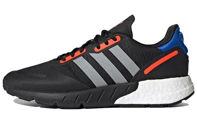 adidas originals ZX 1K Boost