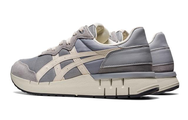 Onitsuka Tiger Rebilac Runner