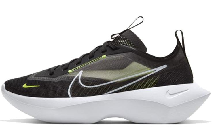 Nike Vista Lite