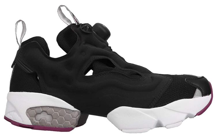 Reebok Instapump Fury Og