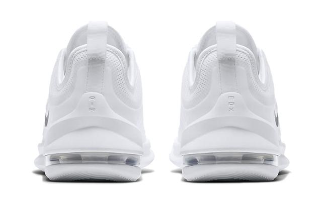 Nike Air Max Axis (GS)