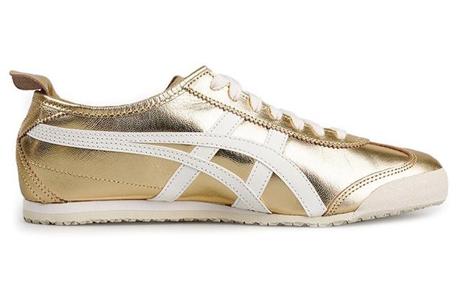 Onitsuka Tiger MEXICO 66