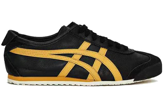 Onitsuka Tiger MEXICO 66