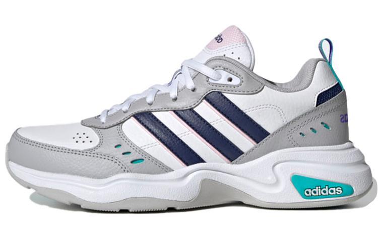 adidas neo Strutter