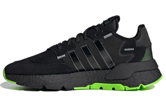 adidas originals Nite Jogger