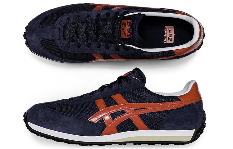 Onitsuka Tiger Edr 78