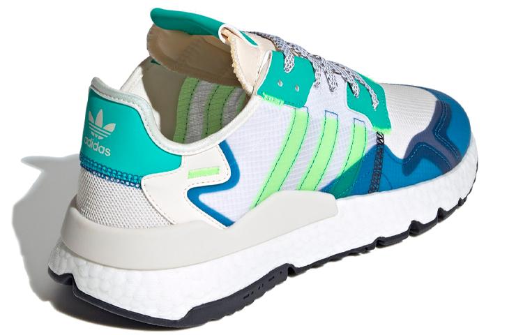 adidas originals Nite Jogger