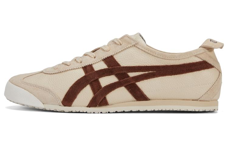 Onitsuka Tiger MEXICO 66