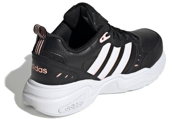 adidas neo Strutter