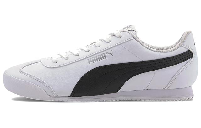 Puma Turino Fsl