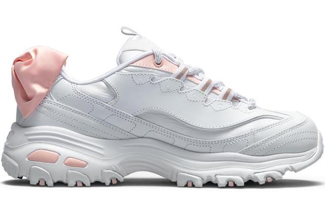 Skechers D'LITES 1.0