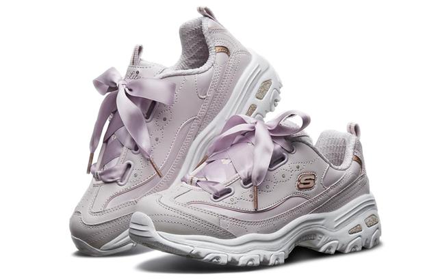 Skechers D'LITES 1.0