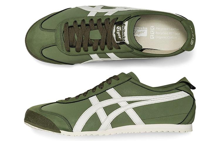 Onitsuka Tiger MEXICO 66