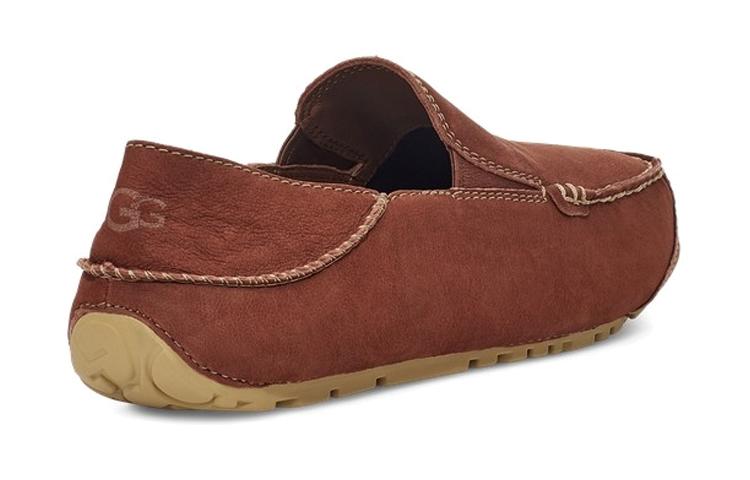 UGG Upshaw TS