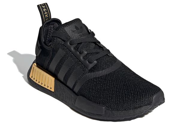 adidas originals NMD_R1