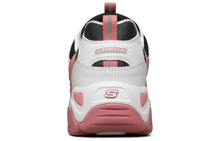 Skechers D'LITES 2.0