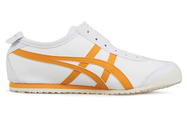 Onitsuka Tiger MEXICO 66 Slip-On