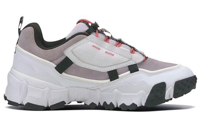 Puma Trailfox Overland Persian Gulf