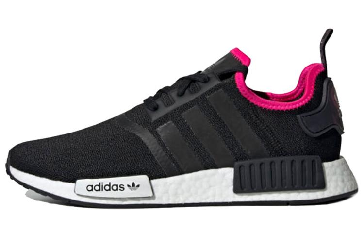 adidas originals NMD_R1