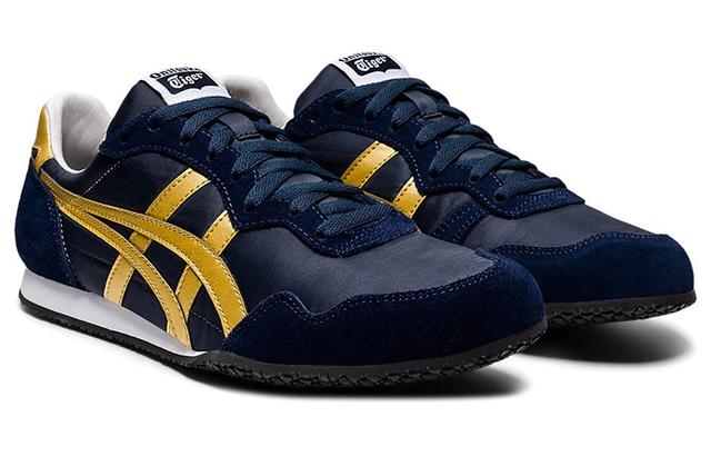 Onitsuka Tiger Serrano