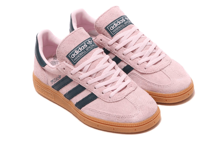 adidas originals Handball Spzl