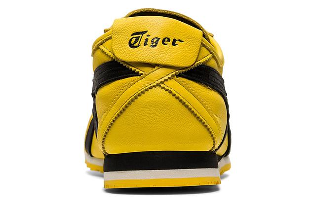 Onitsuka Tiger MEXICO 66 SD