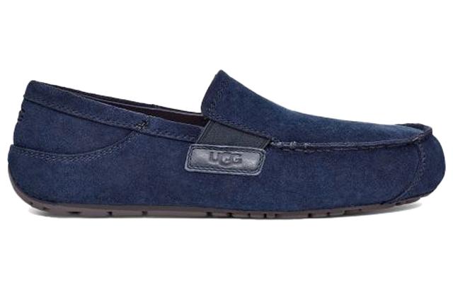 UGG Rafael TS