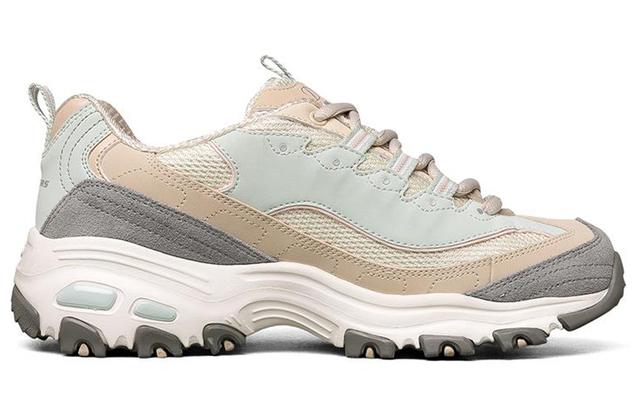 Skechers D'LITES