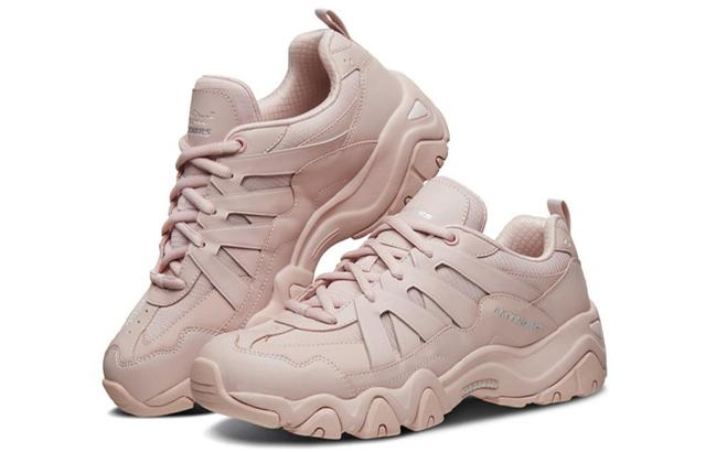 Skechers D'lites 2.0