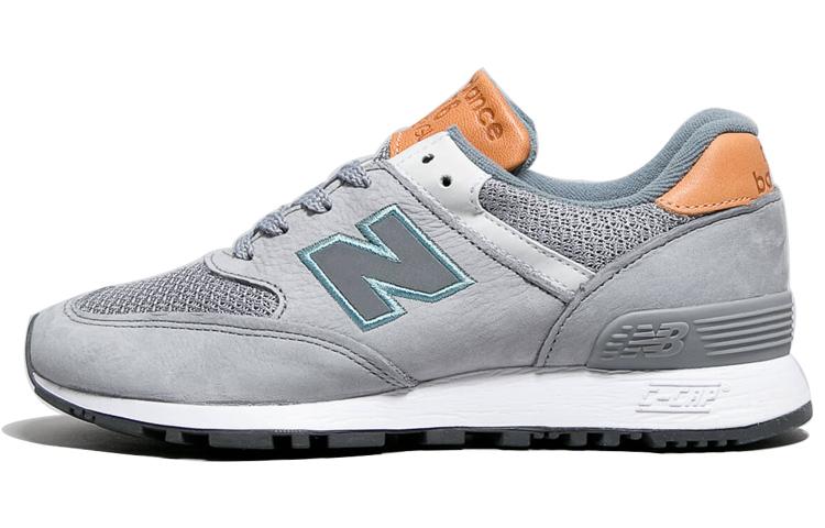 New Balance NB 576