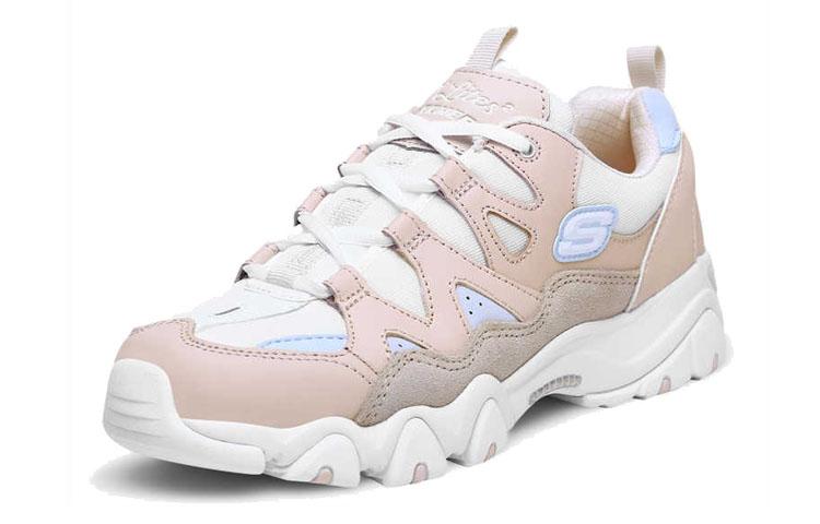 Skechers D'LITES 2.0