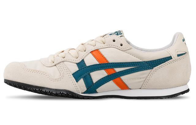 Onitsuka Tiger Serrano